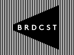 PDCST Ancienne Belgique - Content Strategy