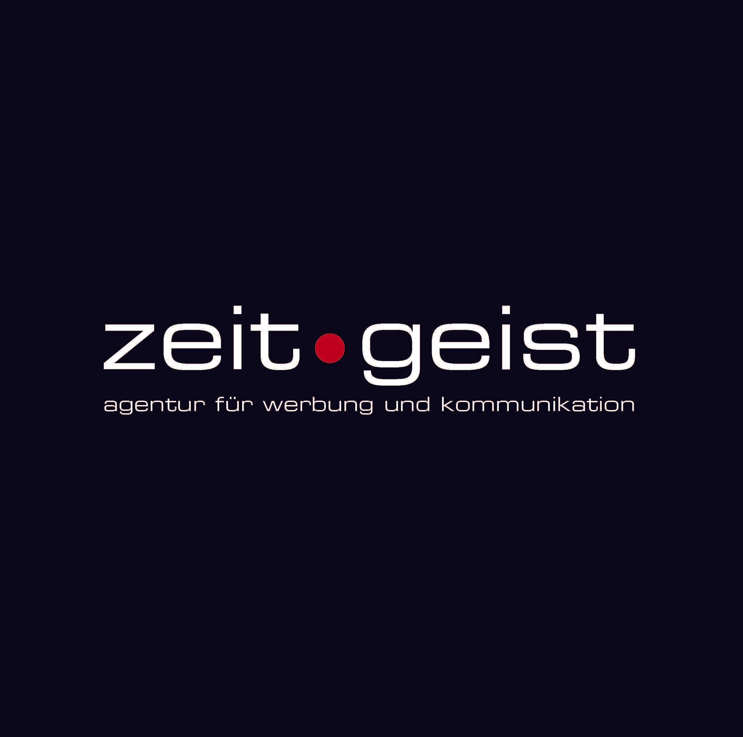 Zeitgeist Kommunikations AG