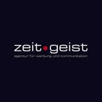 Zeitgeist Kommunikations AG logo