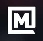 Marketeros MX logo
