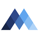 Mabo Media