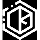 Ipargune Digital - Diseño Y Web Dev