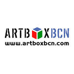 ARTBOXBCN