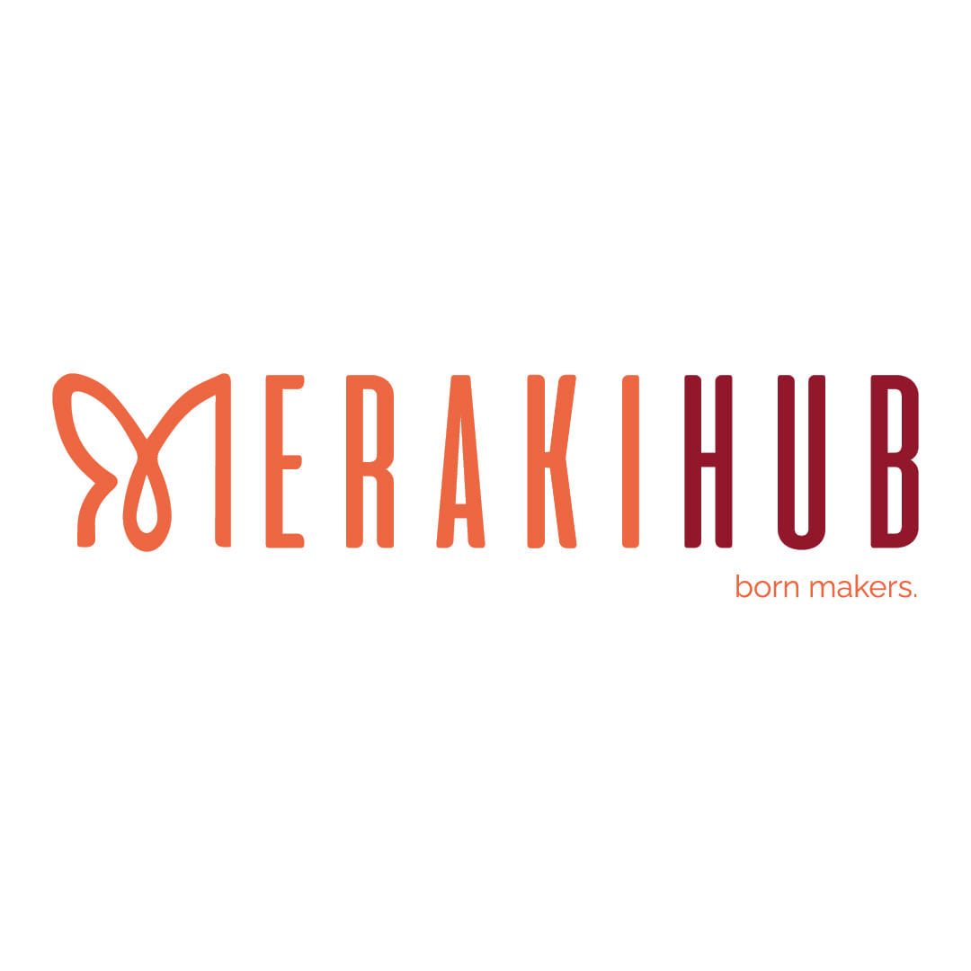 Meraki Hub