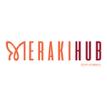 Meraki Hub