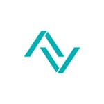 NCINGA logo
