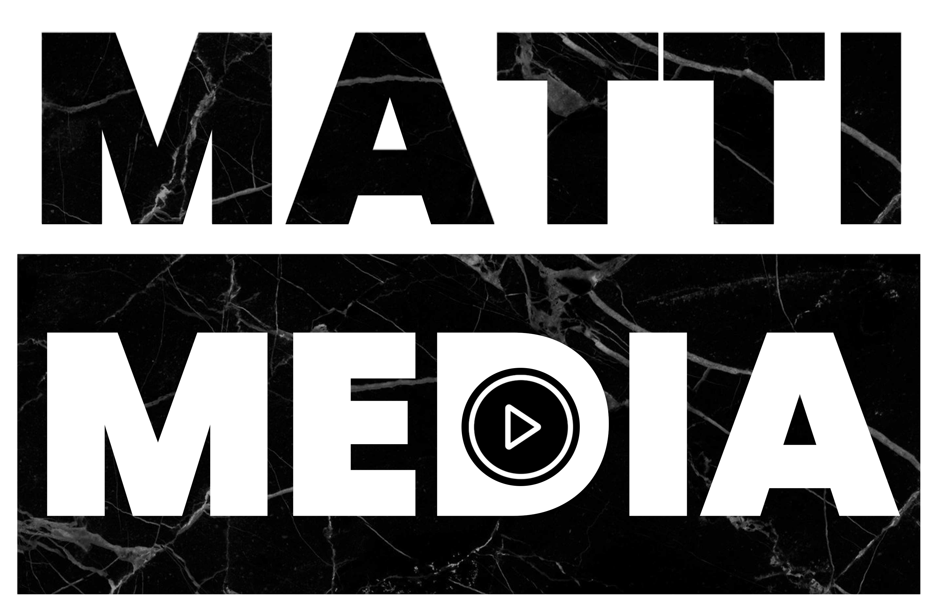 MATTI MEDIA