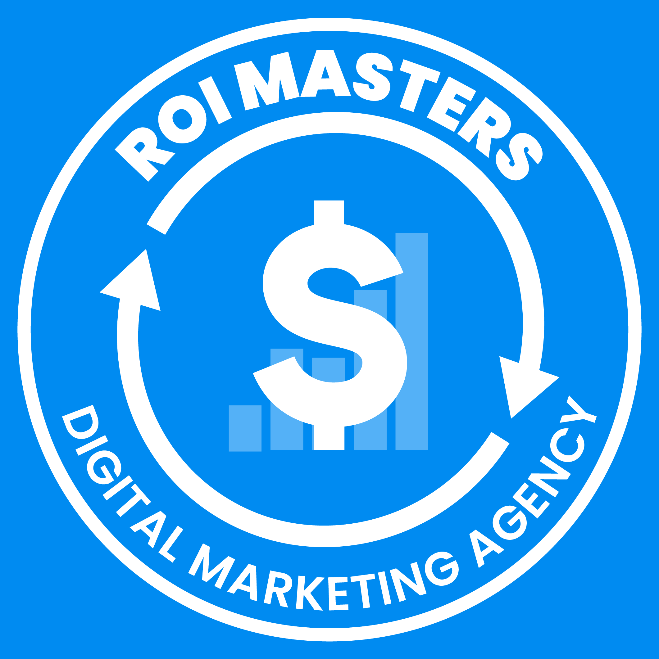 ROI Masters