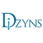 iDzynes logo