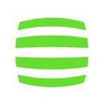 IONDESIGN GmbH