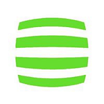 IONDESIGN GmbH