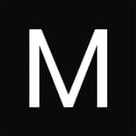 Motifez Pvt Ltd logo