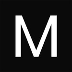 Motifez Pvt Ltd
