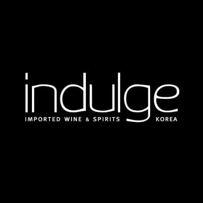Indulge Marketing Communication India
