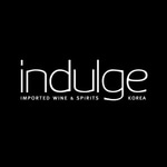Indulge Marketing Communication India