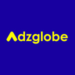 Adzglobe