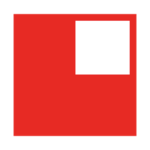 DLR Group