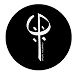 Francesco Cattari logo