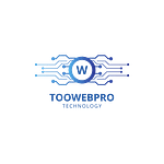 Toowebpro
