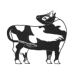 Kit & Kee logo
