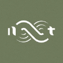 Next Retail Design logo