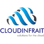 CLOUDINFRAIT INC