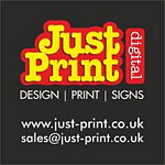 Just Print