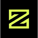 Zeldenrust Marketing