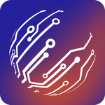 Cortance logo