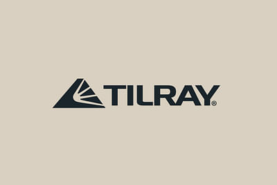 Projekt / Tilray - Stratégie digitale