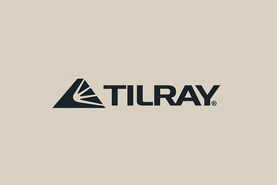 Projekt / Tilray - Digitale Strategie
