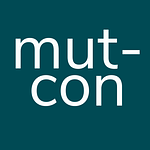 Mut-Con