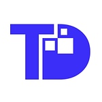Tufi Digital