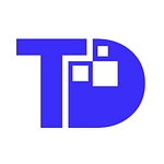 Tufi Digital logo