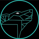 AlfaWok Event logo