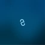 Moodeine logo