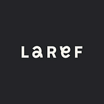 LAREF