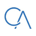 Clara Analytics, Inc