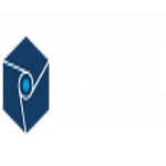 Optimus Social