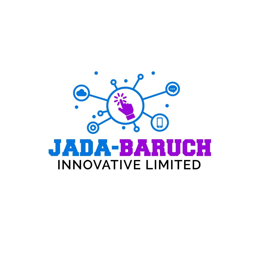JADA-BARUCH INNOVATIVE LIMITED