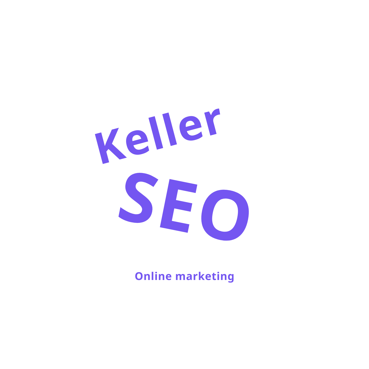 Keller SEO