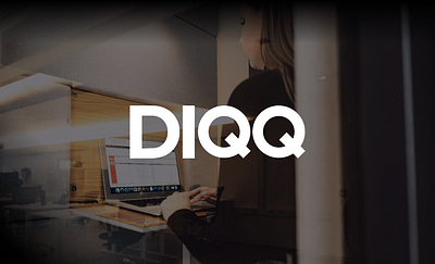 DIQQ - Digital Strategy