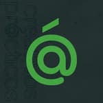 Creativos Pr’cticos logo