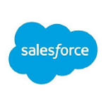 Salesforce Canada