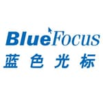 BlueFocus Communication Group logo