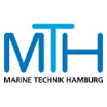 MT-Hamburg GmbH logo