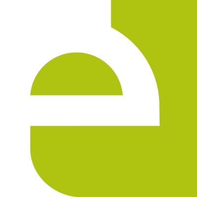 ercas. die agentur