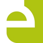ercas. die agentur