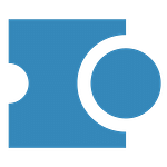 IDO