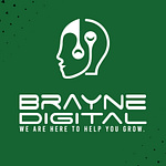 Brayne Digital